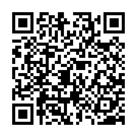 QR code for 764008E