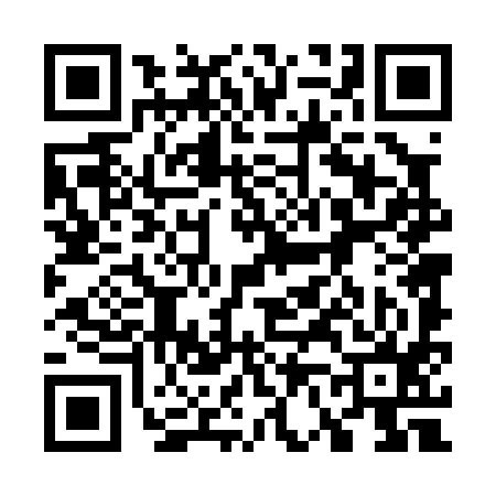 QR code for 764095R