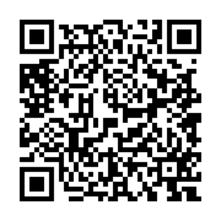 QR code for 764117X