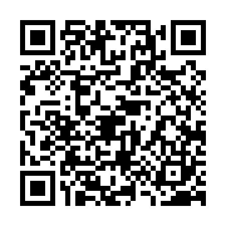 QR code for 764122Q