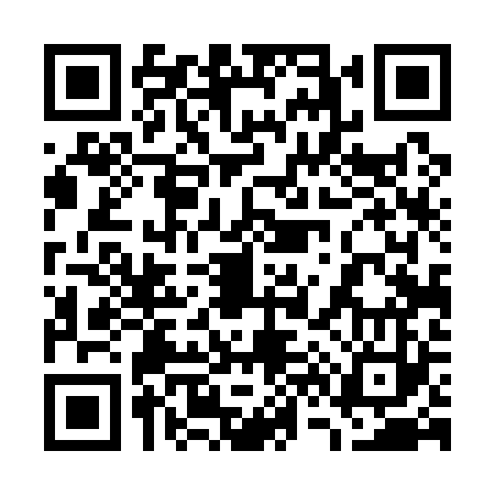 QR code for 764123I