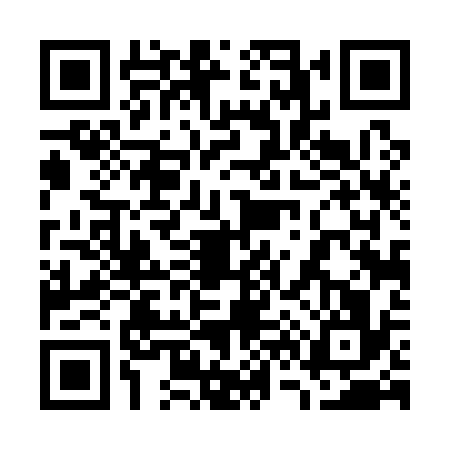 QR code for 7641368