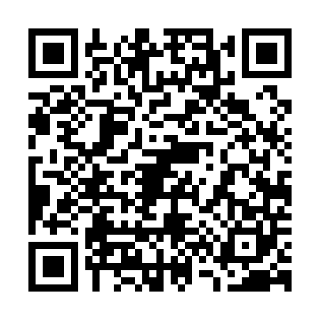 QR code for 7641402
