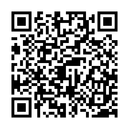 QR code for 764153K