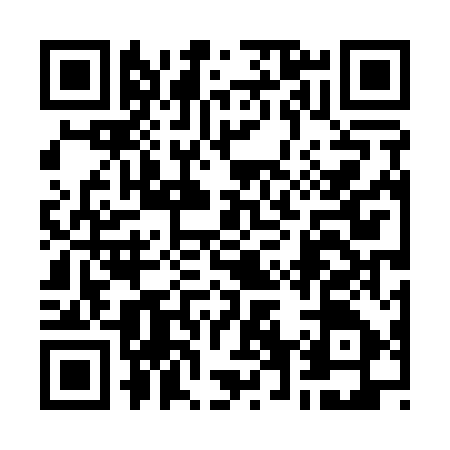 QR code for 764157X