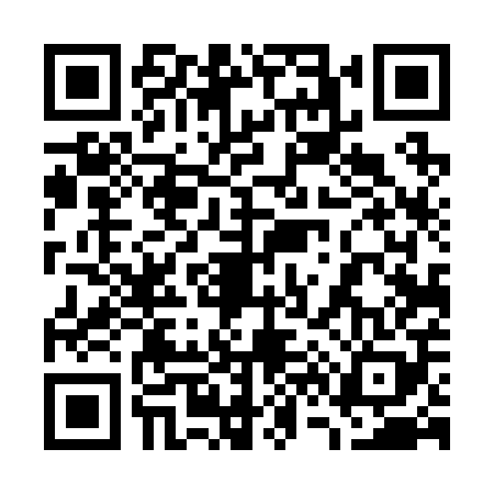 QR code for 764208R