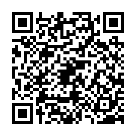 QR code for 7642104