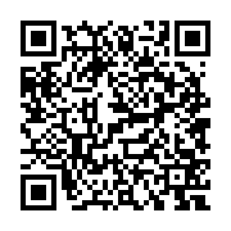QR code for 7642638