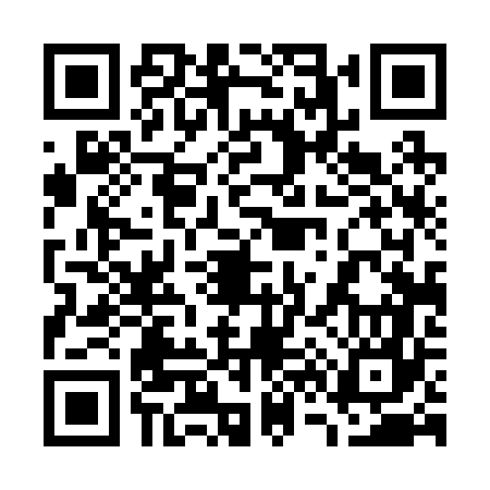 QR code for 764267J