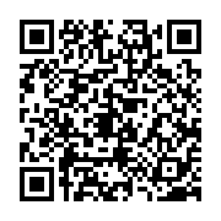 QR code for 764318Z
