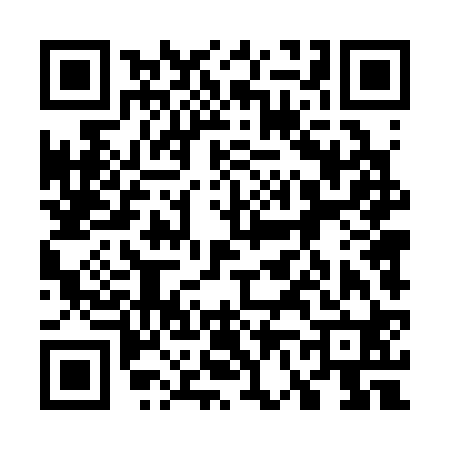 QR code for 764320N