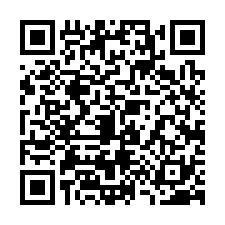 QR code for 7643318