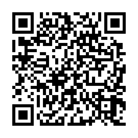 QR code for 764349P
