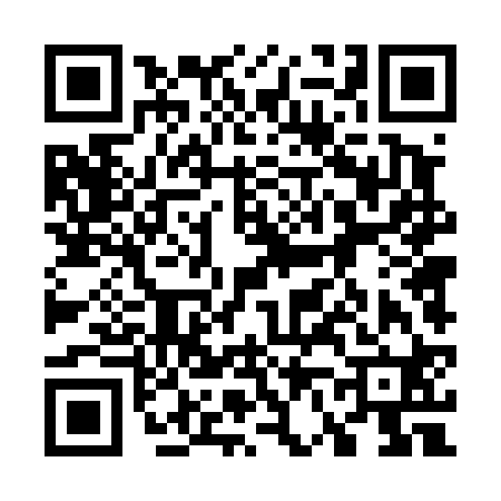 QR code for 764420E