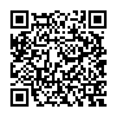 QR code for 764473V