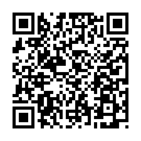 QR code for 764499I