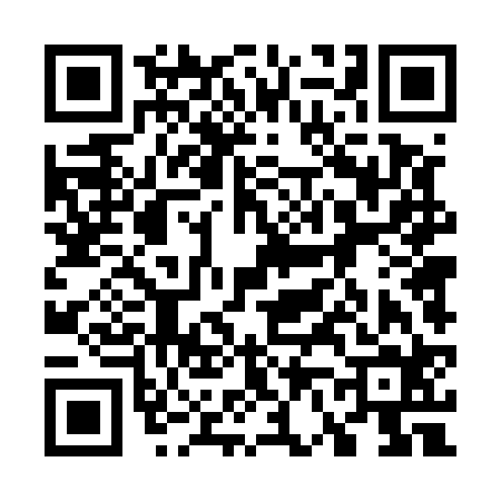 QR code for 764524G
