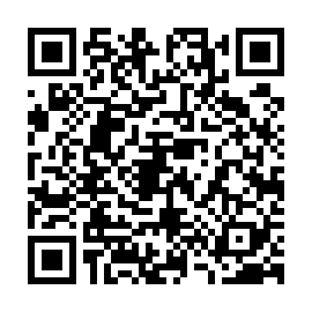 QR code for 7645296