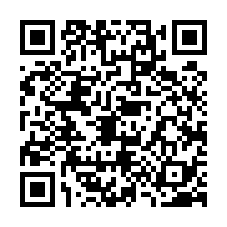 QR code for 764539Z