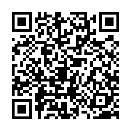 QR code for 764548S