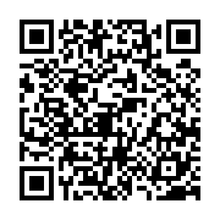 QR code for 764575J