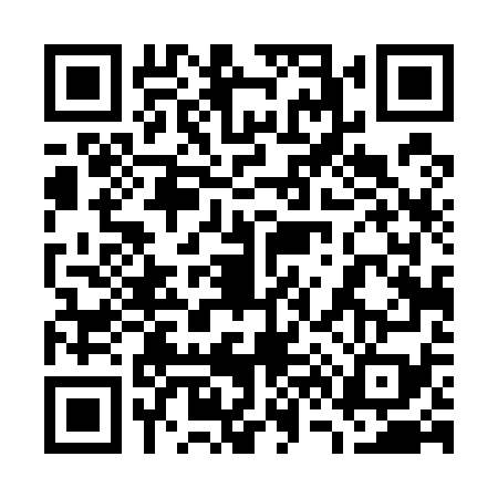 QR code for 7645790