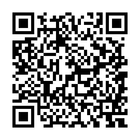 QR code for 764585R