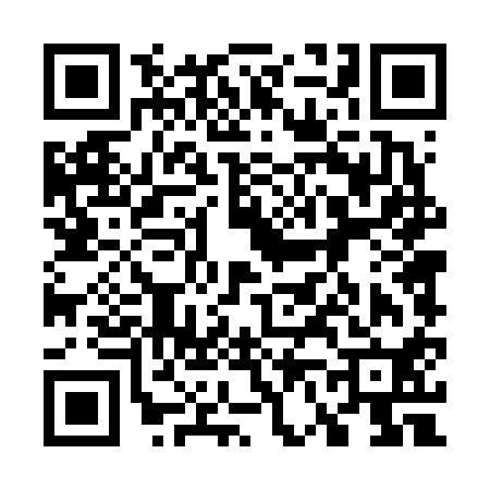 QR code for 764610E