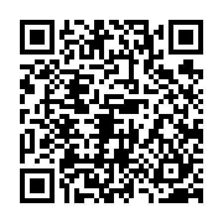 QR code for 764624P