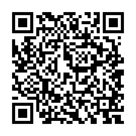 QR code for 764640P