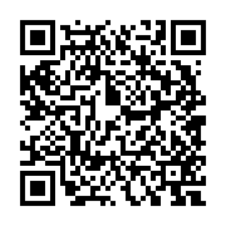 QR code for 764657J