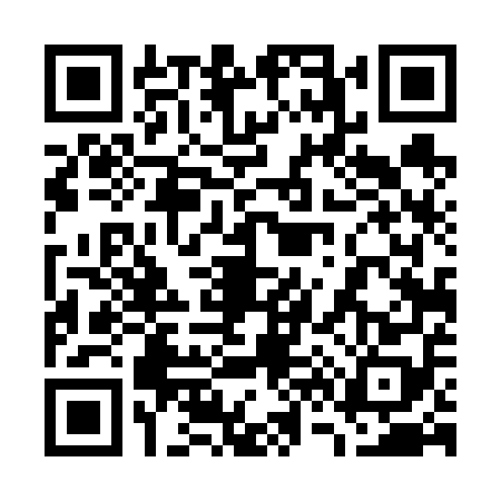 QR code for 7646584