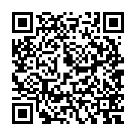 QR code for 764659F