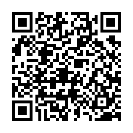 QR code for 7646742