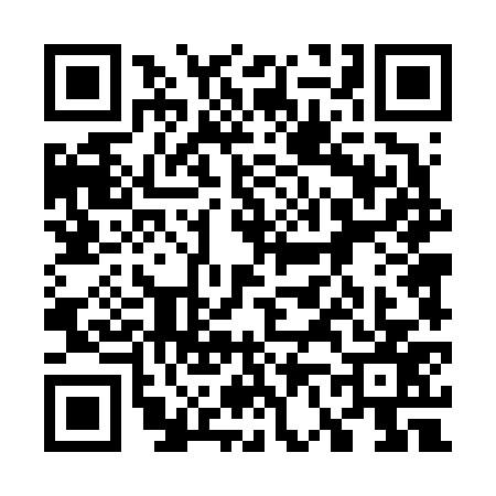 QR code for 7646774