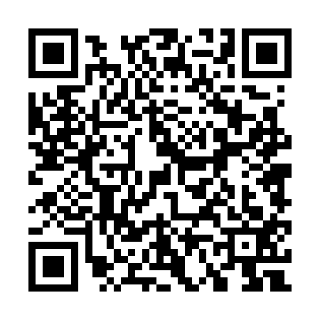 QR code for 7647130