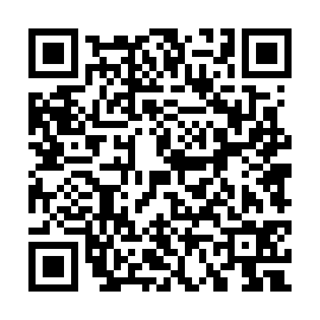 QR code for 764734E