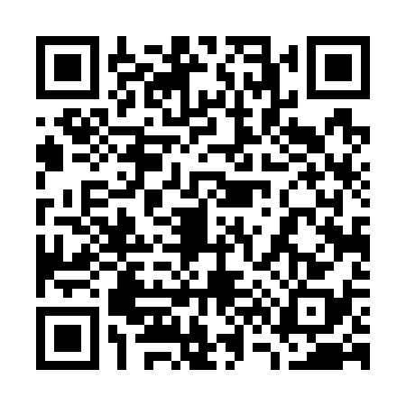 QR code for 7647384