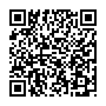 QR code for 764763Y