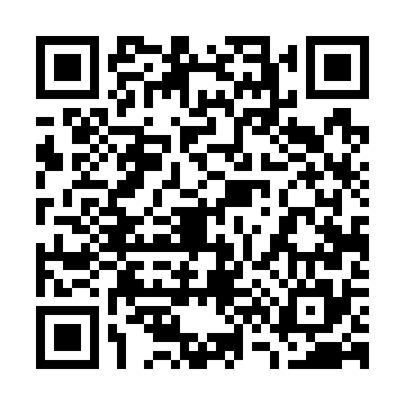 QR code for 764775D