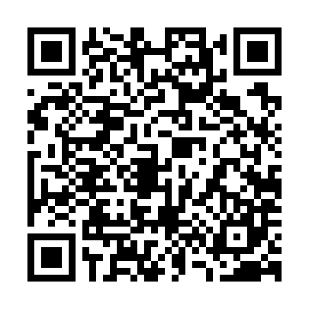 QR code for 7647872