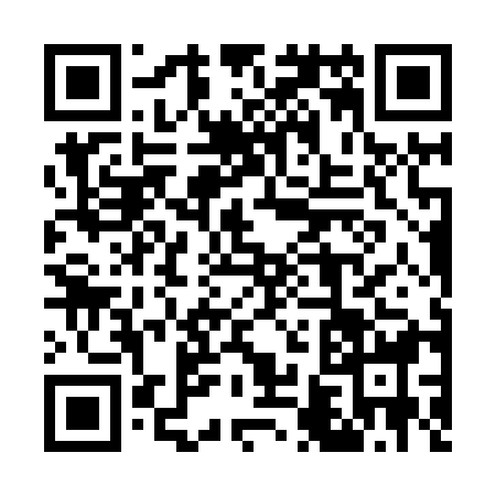 QR code for 764818P