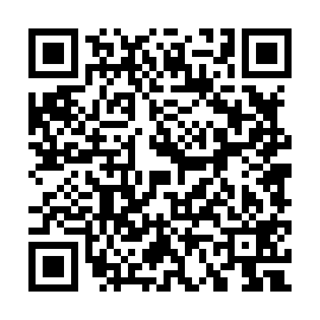 QR code for 764819K