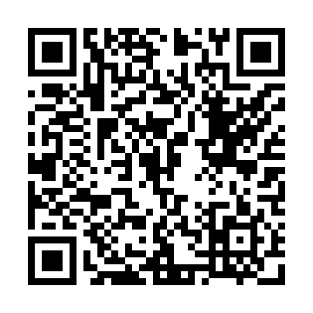 QR code for 764849N