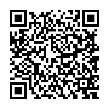 QR code for 764861N