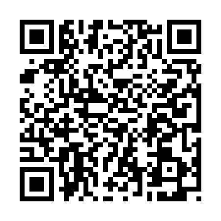 QR code for 7649438