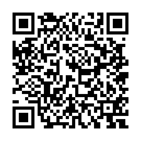 QR code for 765011I