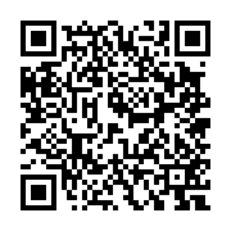 QR code for 765053O