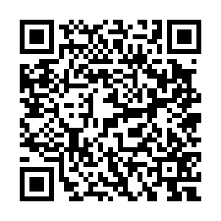 QR code for 765077O
