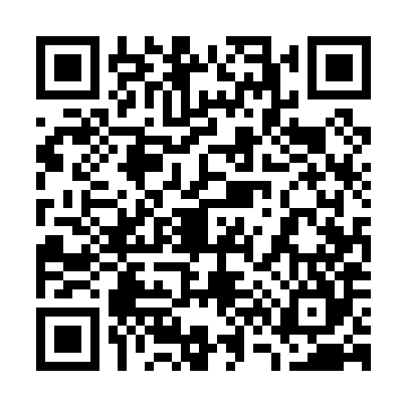 QR code for 765084G